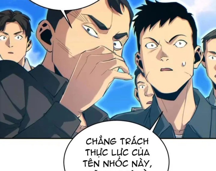 Mạt Thế Trùng Sinh: Ta Dựa Vào Mở Rương Vấn Dỉnh Đỉnh Phong Chapter 97 - 43