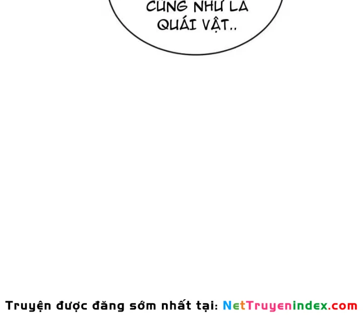 Mạt Thế Trùng Sinh: Ta Dựa Vào Mở Rương Vấn Dỉnh Đỉnh Phong Chapter 97 - 44