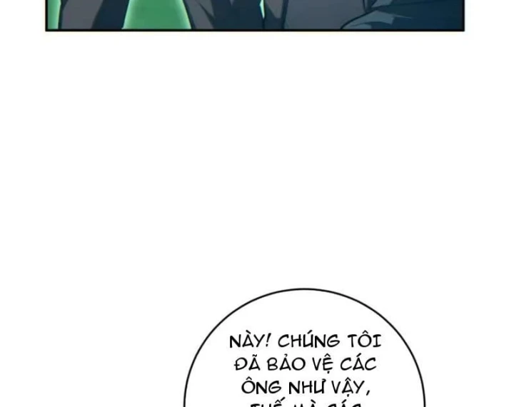 Mạt Thế Trùng Sinh: Ta Dựa Vào Mở Rương Vấn Dỉnh Đỉnh Phong Chapter 97 - 47