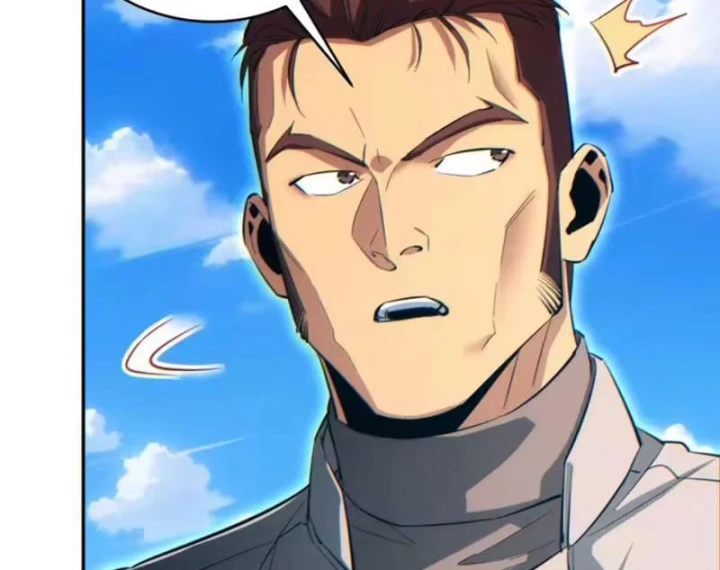 Mạt Thế Trùng Sinh: Ta Dựa Vào Mở Rương Vấn Dỉnh Đỉnh Phong Chapter 97 - 51