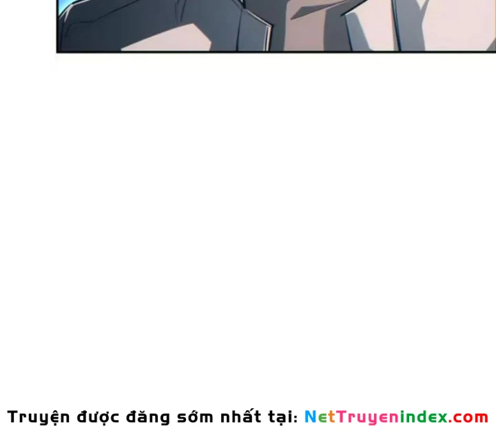 Mạt Thế Trùng Sinh: Ta Dựa Vào Mở Rương Vấn Dỉnh Đỉnh Phong Chapter 97 - 52