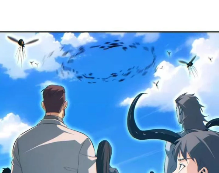 Mạt Thế Trùng Sinh: Ta Dựa Vào Mở Rương Vấn Dỉnh Đỉnh Phong Chapter 97 - 53