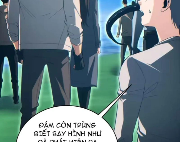 Mạt Thế Trùng Sinh: Ta Dựa Vào Mở Rương Vấn Dỉnh Đỉnh Phong Chapter 97 - 54