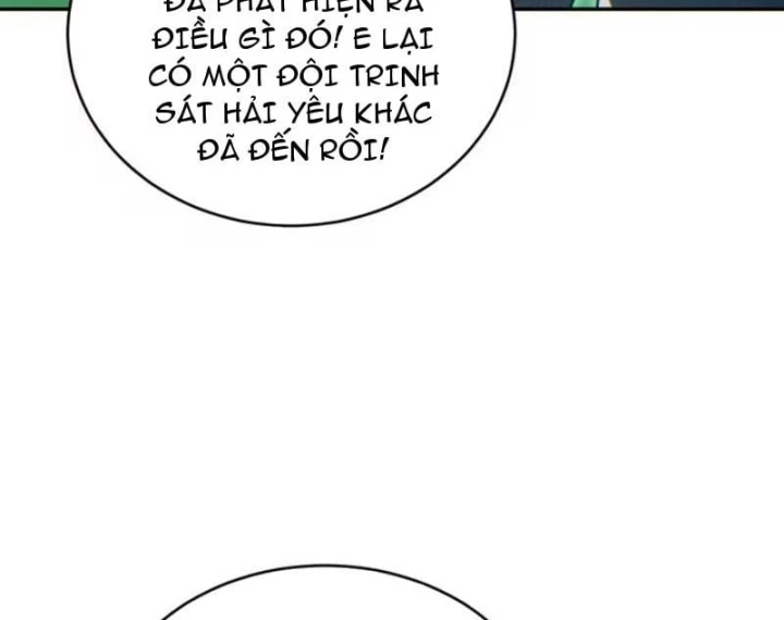 Mạt Thế Trùng Sinh: Ta Dựa Vào Mở Rương Vấn Dỉnh Đỉnh Phong Chapter 97 - 55