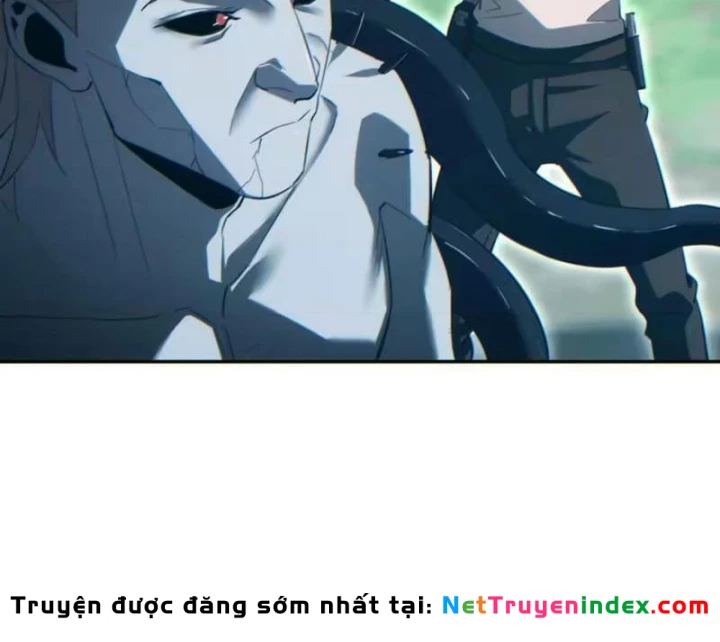 Mạt Thế Trùng Sinh: Ta Dựa Vào Mở Rương Vấn Dỉnh Đỉnh Phong Chapter 97 - 57