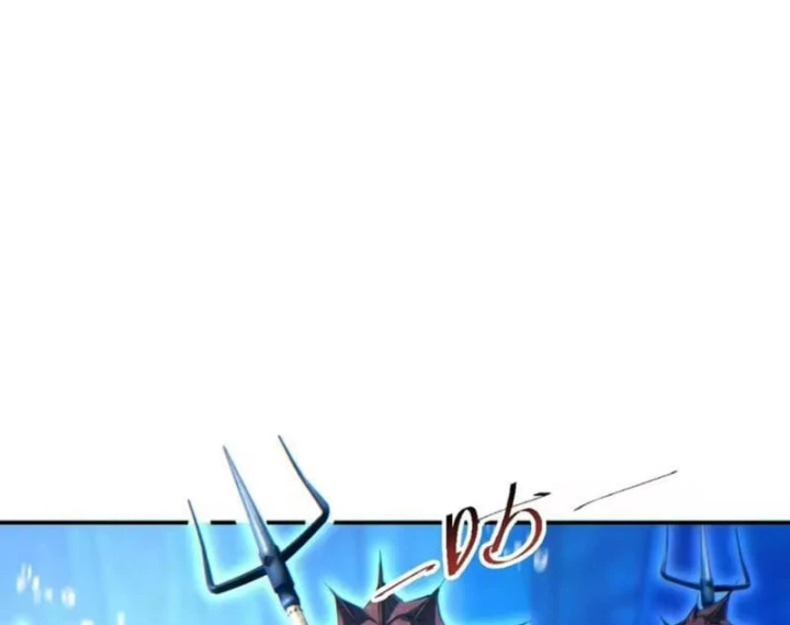 Mạt Thế Trùng Sinh: Ta Dựa Vào Mở Rương Vấn Dỉnh Đỉnh Phong Chapter 97 - 58