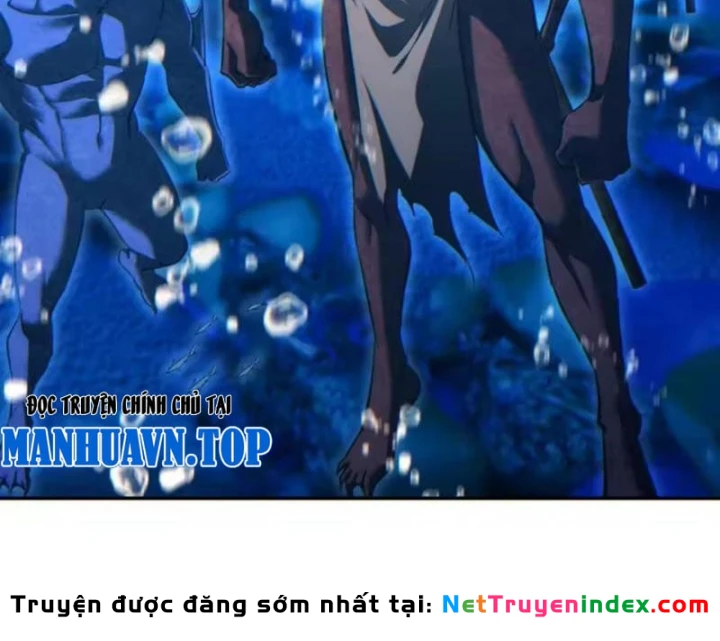 Mạt Thế Trùng Sinh: Ta Dựa Vào Mở Rương Vấn Dỉnh Đỉnh Phong Chapter 97 - 60