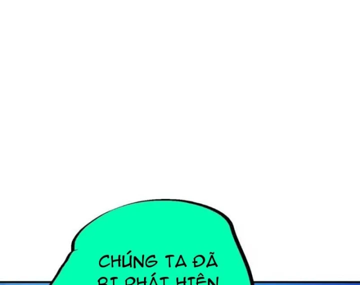 Mạt Thế Trùng Sinh: Ta Dựa Vào Mở Rương Vấn Dỉnh Đỉnh Phong Chapter 97 - 61