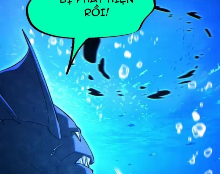 Mạt Thế Trùng Sinh: Ta Dựa Vào Mở Rương Vấn Dỉnh Đỉnh Phong Chapter 97 - 62