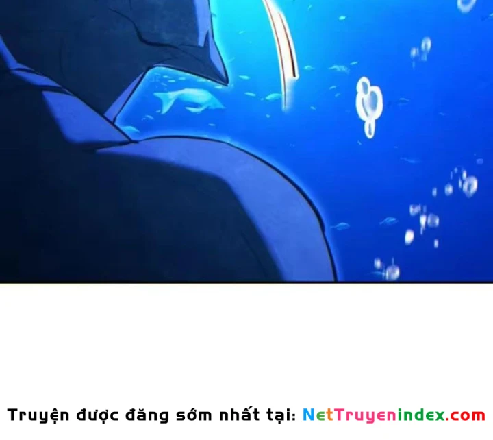 Mạt Thế Trùng Sinh: Ta Dựa Vào Mở Rương Vấn Dỉnh Đỉnh Phong Chapter 97 - 63