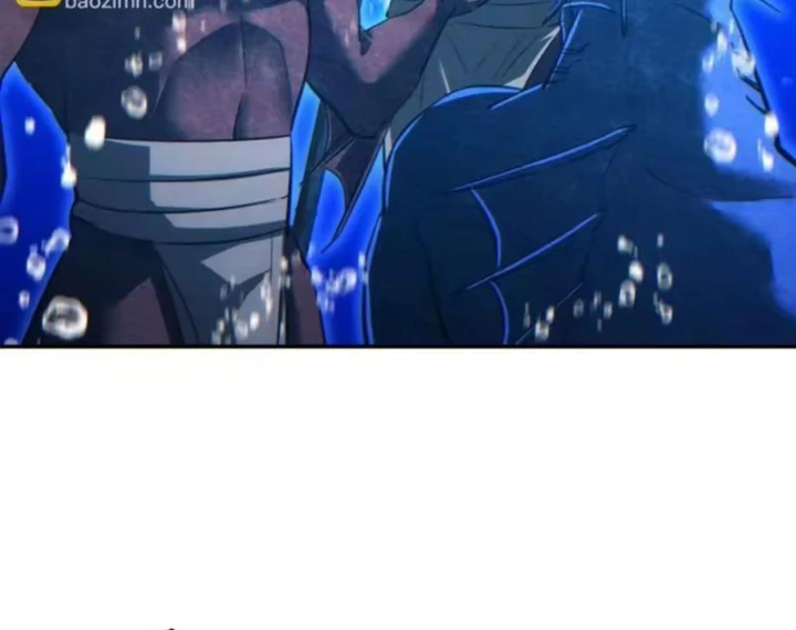 Mạt Thế Trùng Sinh: Ta Dựa Vào Mở Rương Vấn Dỉnh Đỉnh Phong Chapter 97 - 66