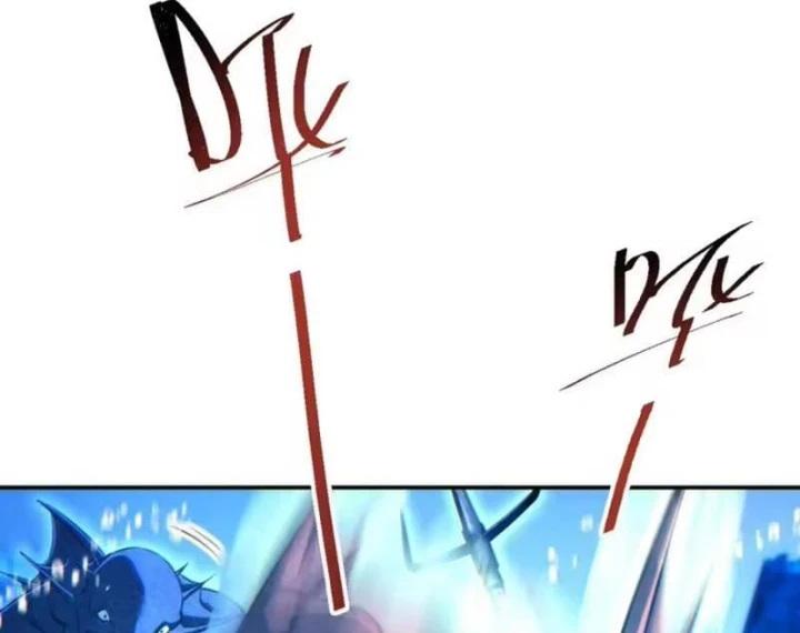 Mạt Thế Trùng Sinh: Ta Dựa Vào Mở Rương Vấn Dỉnh Đỉnh Phong Chapter 97 - 67