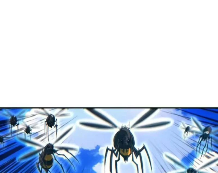 Mạt Thế Trùng Sinh: Ta Dựa Vào Mở Rương Vấn Dỉnh Đỉnh Phong Chapter 97 - 70