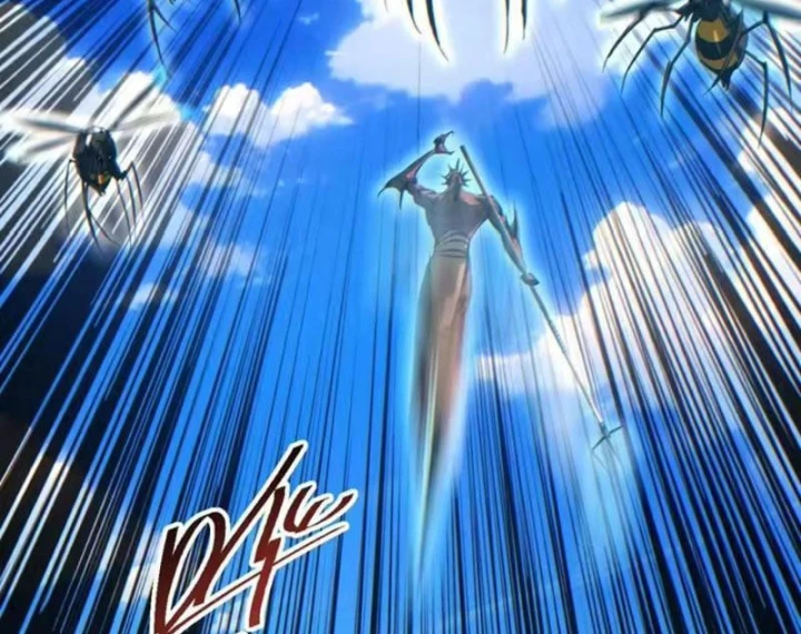 Mạt Thế Trùng Sinh: Ta Dựa Vào Mở Rương Vấn Dỉnh Đỉnh Phong Chapter 97 - 71