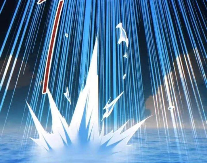 Mạt Thế Trùng Sinh: Ta Dựa Vào Mở Rương Vấn Dỉnh Đỉnh Phong Chapter 97 - 72