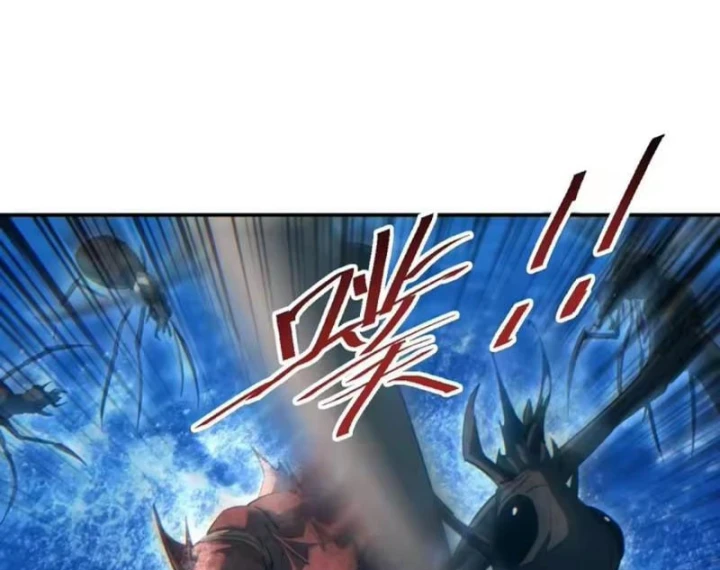 Mạt Thế Trùng Sinh: Ta Dựa Vào Mở Rương Vấn Dỉnh Đỉnh Phong Chapter 97 - 74