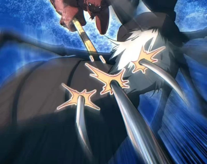 Mạt Thế Trùng Sinh: Ta Dựa Vào Mở Rương Vấn Dỉnh Đỉnh Phong Chapter 97 - 75