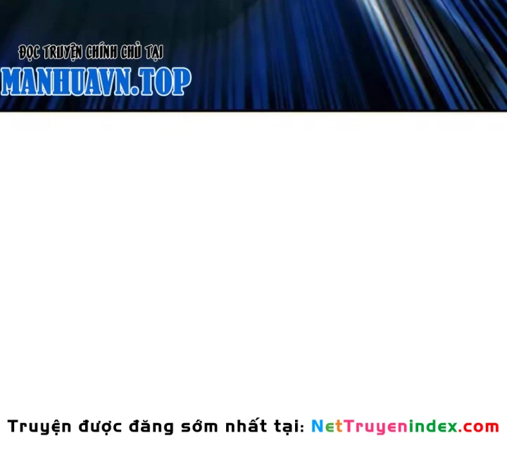 Mạt Thế Trùng Sinh: Ta Dựa Vào Mở Rương Vấn Dỉnh Đỉnh Phong Chapter 97 - 76