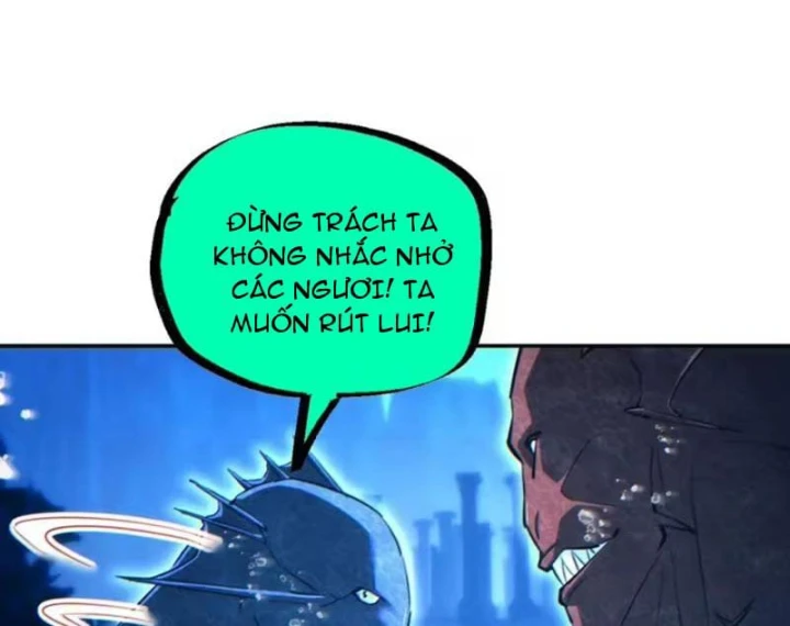 Mạt Thế Trùng Sinh: Ta Dựa Vào Mở Rương Vấn Dỉnh Đỉnh Phong Chapter 97 - 80