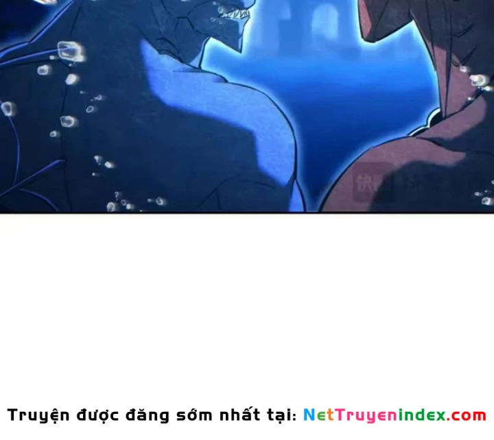 Mạt Thế Trùng Sinh: Ta Dựa Vào Mở Rương Vấn Dỉnh Đỉnh Phong Chapter 97 - 81