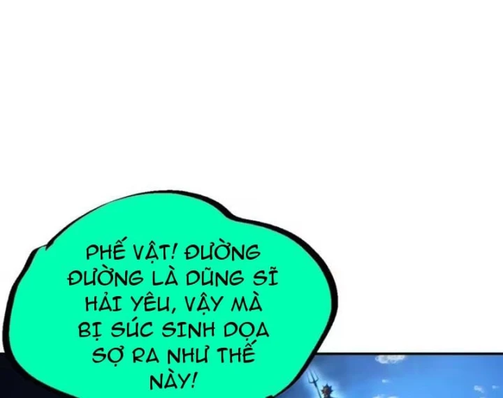 Mạt Thế Trùng Sinh: Ta Dựa Vào Mở Rương Vấn Dỉnh Đỉnh Phong Chapter 97 - 82