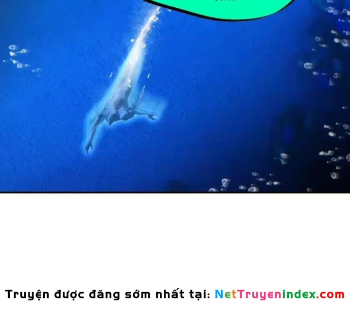 Mạt Thế Trùng Sinh: Ta Dựa Vào Mở Rương Vấn Dỉnh Đỉnh Phong Chapter 97 - 84