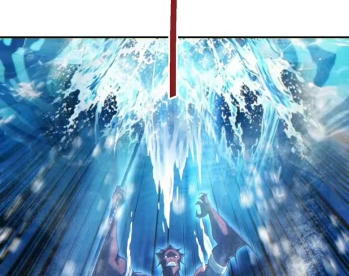 Mạt Thế Trùng Sinh: Ta Dựa Vào Mở Rương Vấn Dỉnh Đỉnh Phong Chapter 97 - 86