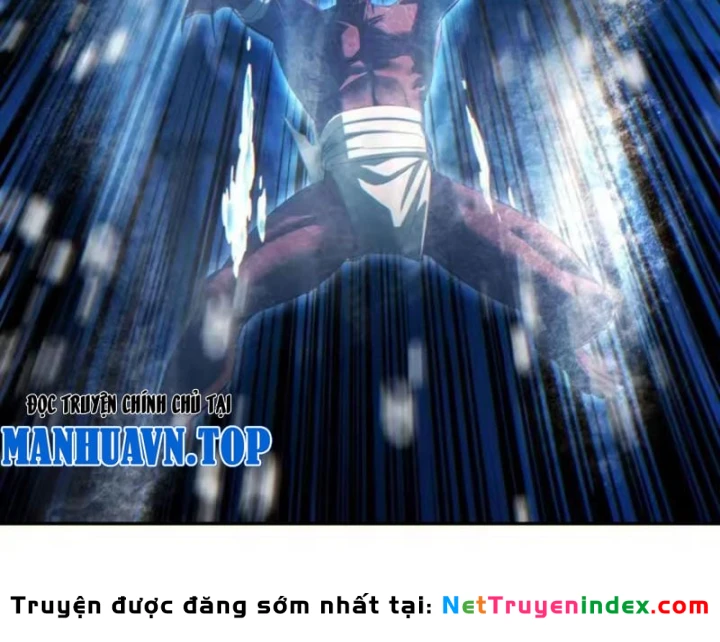 Mạt Thế Trùng Sinh: Ta Dựa Vào Mở Rương Vấn Dỉnh Đỉnh Phong Chapter 97 - 87