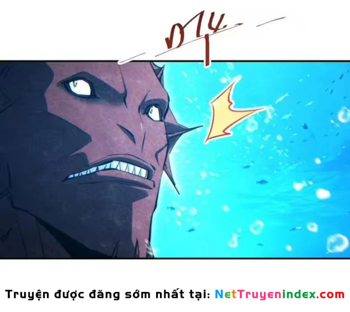 Mạt Thế Trùng Sinh: Ta Dựa Vào Mở Rương Vấn Dỉnh Đỉnh Phong Chapter 97 - 89