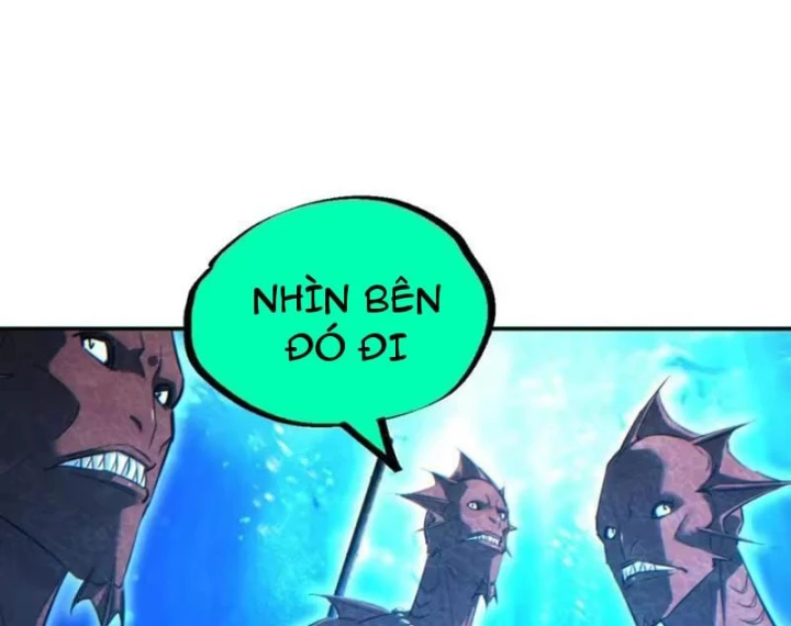 Mạt Thế Trùng Sinh: Ta Dựa Vào Mở Rương Vấn Dỉnh Đỉnh Phong Chapter 97 - 90