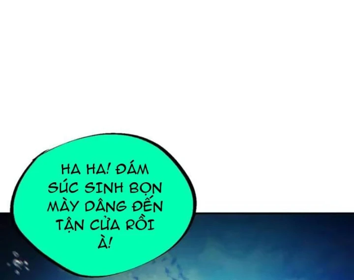 Mạt Thế Trùng Sinh: Ta Dựa Vào Mở Rương Vấn Dỉnh Đỉnh Phong Chapter 97 - 93