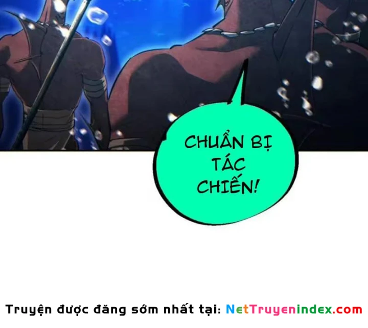 Mạt Thế Trùng Sinh: Ta Dựa Vào Mở Rương Vấn Dỉnh Đỉnh Phong Chapter 97 - 95