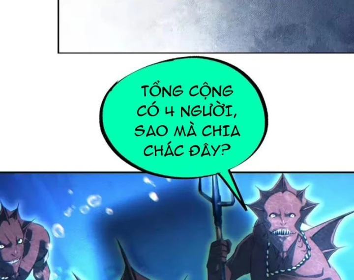 Mạt Thế Trùng Sinh: Ta Dựa Vào Mở Rương Vấn Dỉnh Đỉnh Phong Chapter 97 - 98