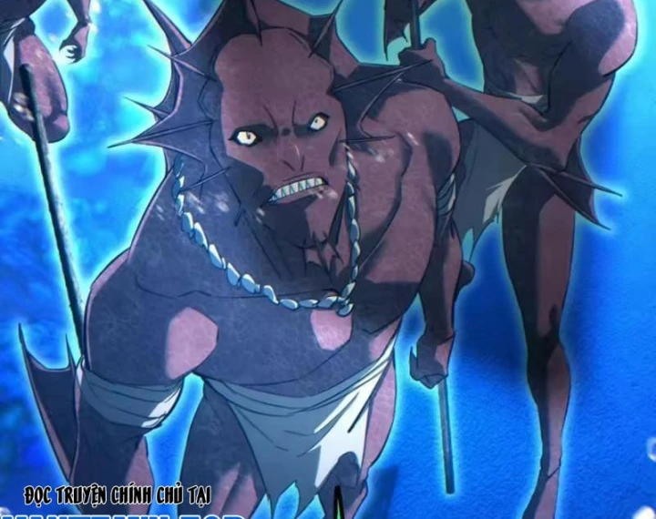 Mạt Thế Trùng Sinh: Ta Dựa Vào Mở Rương Vấn Dỉnh Đỉnh Phong Chapter 97 - 99