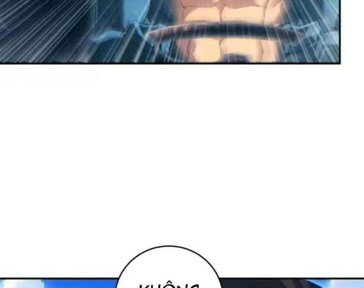 Mạt Thế Trùng Sinh: Ta Dựa Vào Mở Rương Vấn Dỉnh Đỉnh Phong Chapter 97 - 103