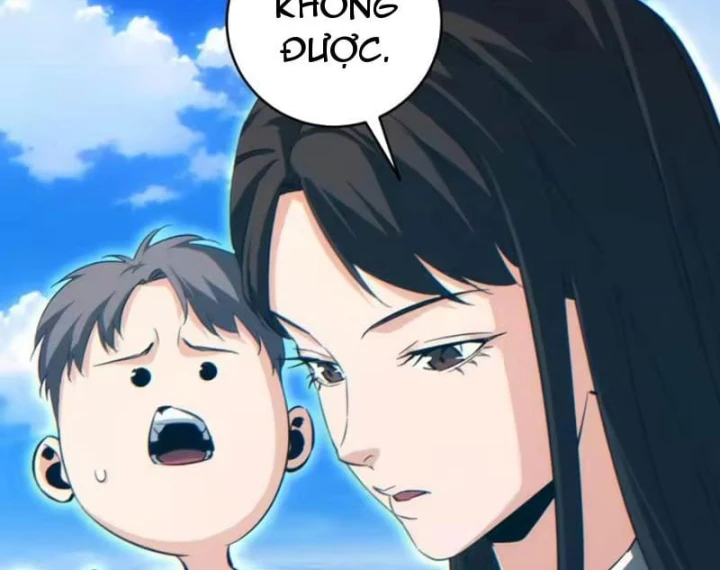 Mạt Thế Trùng Sinh: Ta Dựa Vào Mở Rương Vấn Dỉnh Đỉnh Phong Chapter 97 - 104