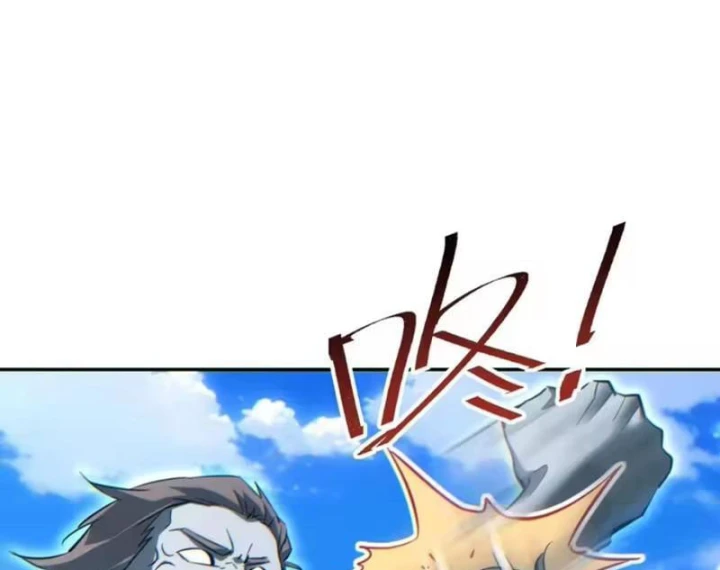 Mạt Thế Trùng Sinh: Ta Dựa Vào Mở Rương Vấn Dỉnh Đỉnh Phong Chapter 97 - 106