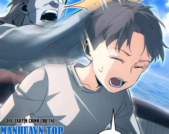 Mạt Thế Trùng Sinh: Ta Dựa Vào Mở Rương Vấn Dỉnh Đỉnh Phong Chapter 97 - 107