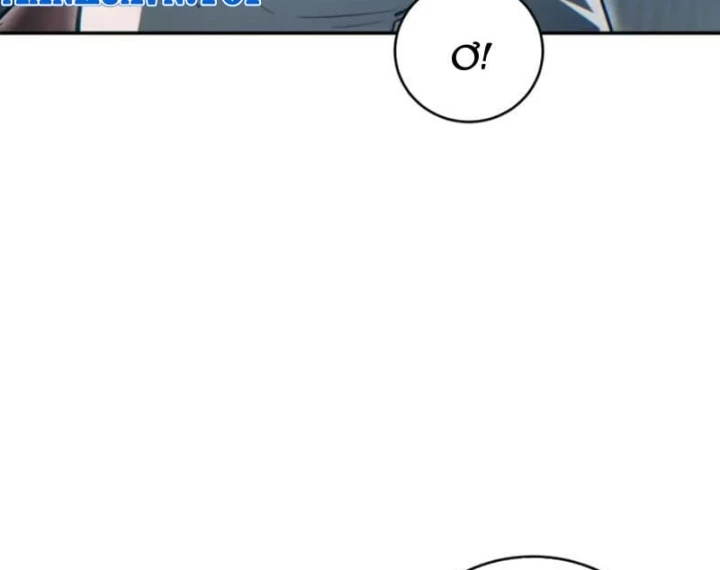 Mạt Thế Trùng Sinh: Ta Dựa Vào Mở Rương Vấn Dỉnh Đỉnh Phong Chapter 97 - 108