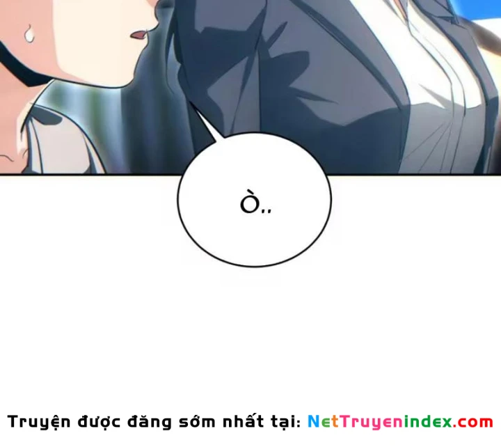 Mạt Thế Trùng Sinh: Ta Dựa Vào Mở Rương Vấn Dỉnh Đỉnh Phong Chapter 97 - 113