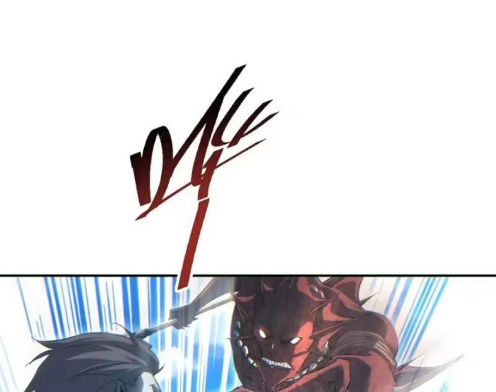 Mạt Thế Trùng Sinh: Ta Dựa Vào Mở Rương Vấn Dỉnh Đỉnh Phong Chapter 97 - 114