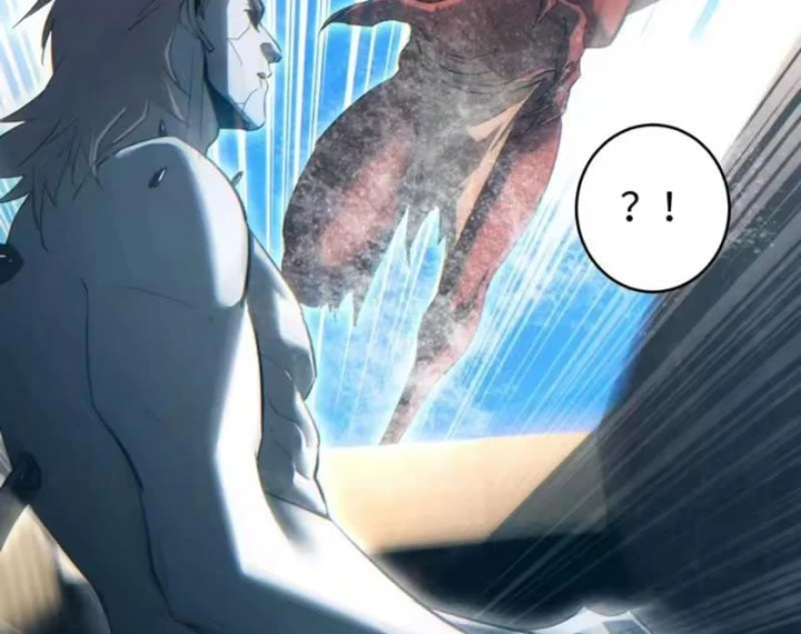 Mạt Thế Trùng Sinh: Ta Dựa Vào Mở Rương Vấn Dỉnh Đỉnh Phong Chapter 97 - 115