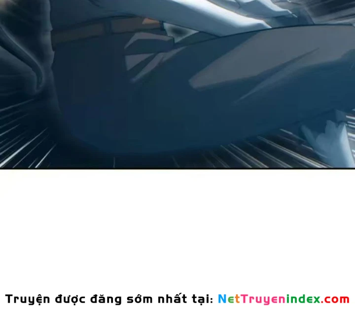 Mạt Thế Trùng Sinh: Ta Dựa Vào Mở Rương Vấn Dỉnh Đỉnh Phong Chapter 97 - 116