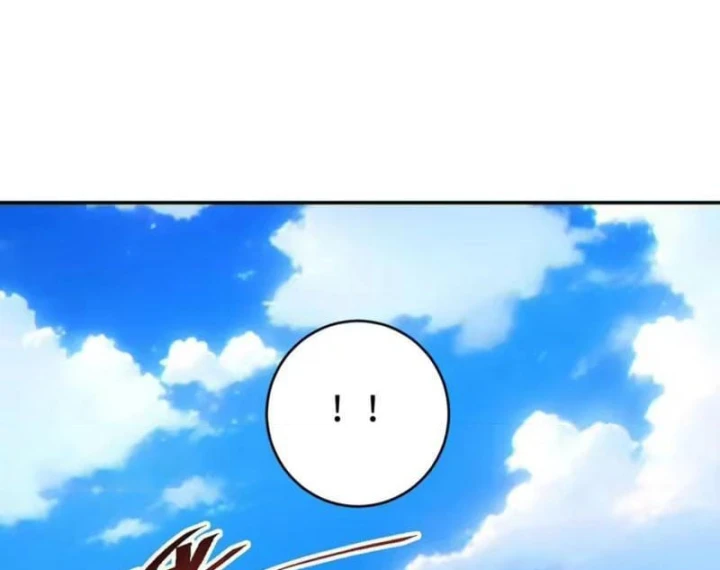 Mạt Thế Trùng Sinh: Ta Dựa Vào Mở Rương Vấn Dỉnh Đỉnh Phong Chapter 97 - 117