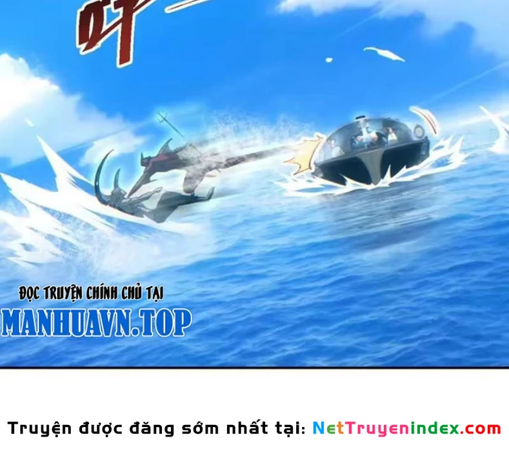 Mạt Thế Trùng Sinh: Ta Dựa Vào Mở Rương Vấn Dỉnh Đỉnh Phong Chapter 97 - 118