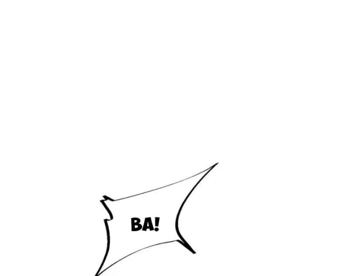 Mạt Thế Trùng Sinh: Ta Dựa Vào Mở Rương Vấn Dỉnh Đỉnh Phong Chapter 97 - 119