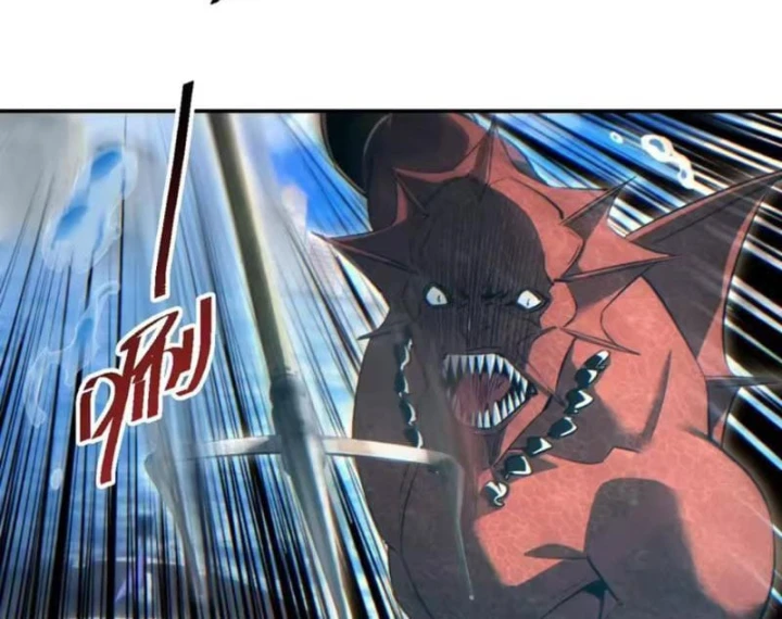 Mạt Thế Trùng Sinh: Ta Dựa Vào Mở Rương Vấn Dỉnh Đỉnh Phong Chapter 97 - 120