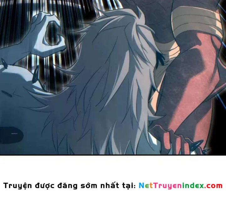 Mạt Thế Trùng Sinh: Ta Dựa Vào Mở Rương Vấn Dỉnh Đỉnh Phong Chapter 97 - 121