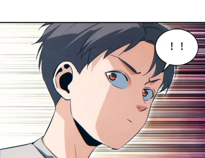 Mạt Thế Trùng Sinh: Ta Dựa Vào Mở Rương Vấn Dỉnh Đỉnh Phong Chapter 97 - 123