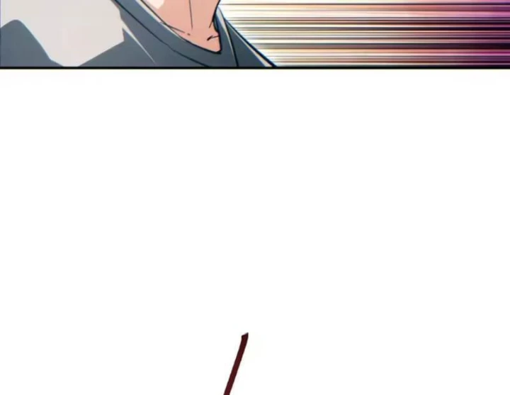 Mạt Thế Trùng Sinh: Ta Dựa Vào Mở Rương Vấn Dỉnh Đỉnh Phong Chapter 97 - 124